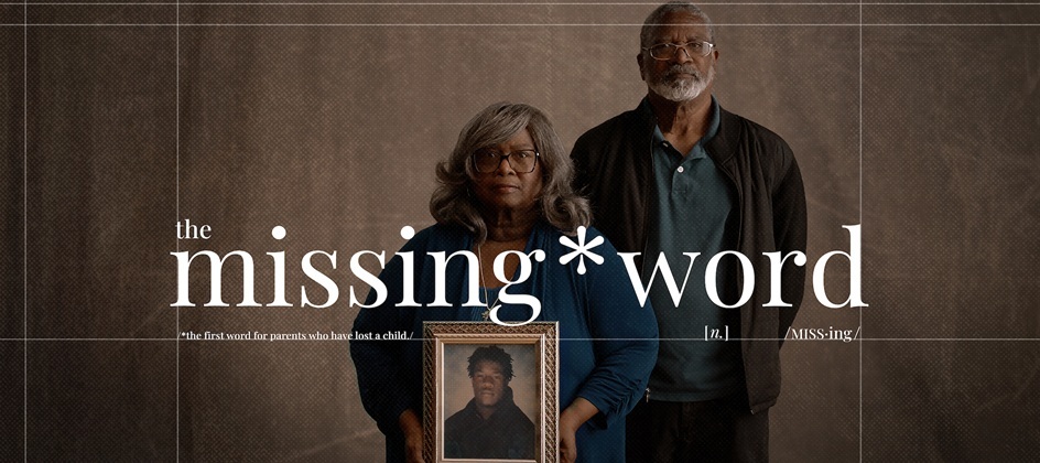 FCB Health introduces ‘ollipsent’ to name parental grief